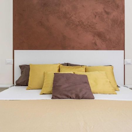 Room Milo Gallipoli Ngoại thất bức ảnh